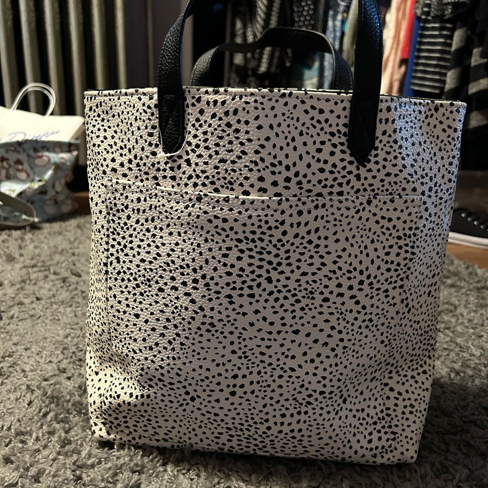 Thirty one window,shopper crossbody